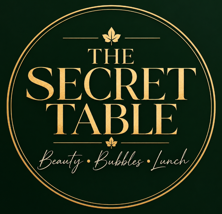 Secret Table