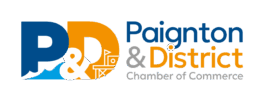 Paignton and District Chamber