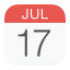 iCal Calendar